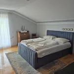 Luxury 4br Velden Pool Grill Villa *