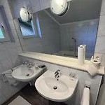 Luxury 4br Velden Pool Grill Velden am Woerthersee