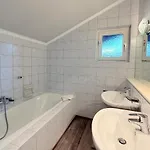 Luxury 4br Velden Pool Grill Velden am Woerthersee