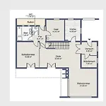 Luxury 4br Velden Pool Grill Villa