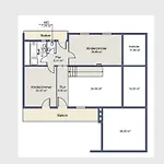 Villa Luxury 4br Velden Pool Grill