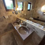 Luxury 4br Velden Pool Grill Villa