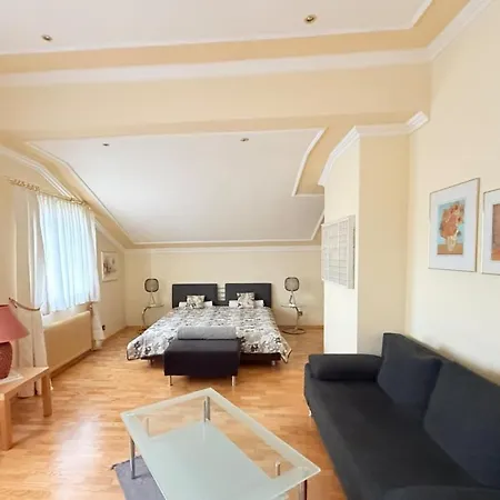 Luxury 4br Velden Pool Grill Willa *