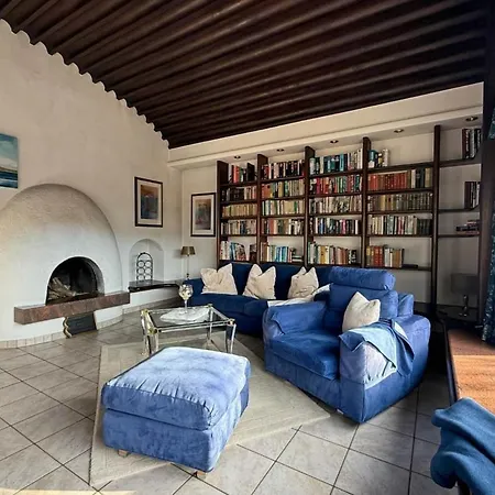 Luxury 4br Velden Pool Grill Willa