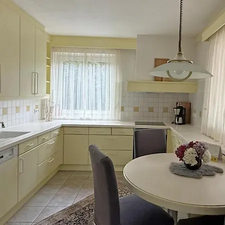 Luxury 4br Velden Pool Grill * Velden am Wörthersee