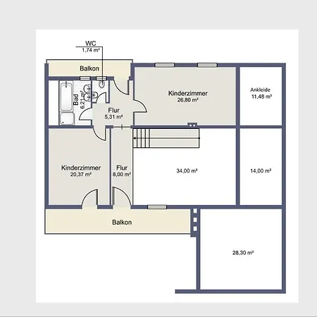 Villa Luxury 4br Velden Pool Grill