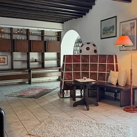 Luxury 4br Velden Pool Grill Villa *