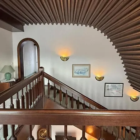 Luxury 4br Velden Pool Grill *