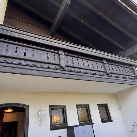 Luxury 4br Velden Pool Grill Velden am Wörthersee