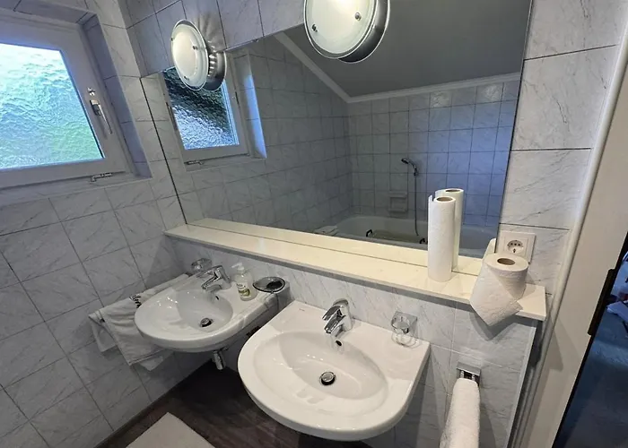 Luxury 4br Velden Pool Grill Velden am Wörthersee