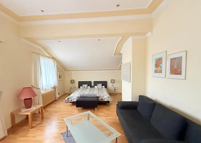 Luxury 4br Velden Pool Grill Willa *