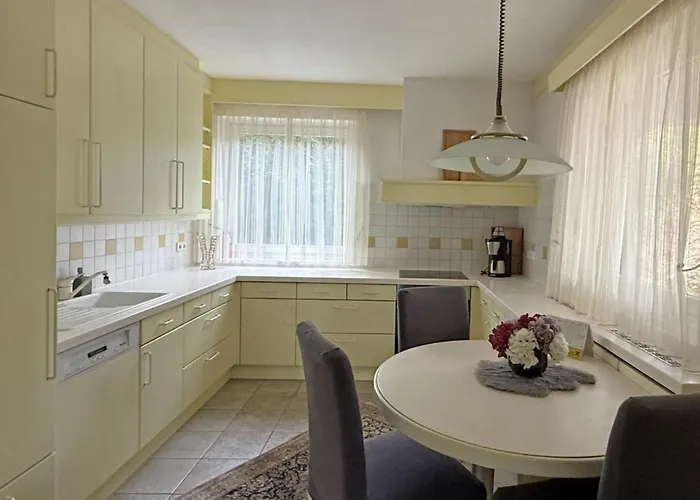 Luxury 4br Velden Pool Grill * Velden am Wörthersee