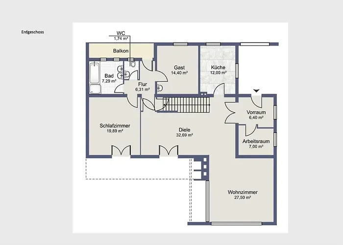 Luxury 4br Velden Pool Grill Willa