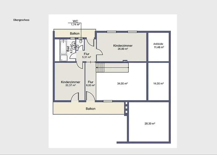 Willa Luxury 4br Velden Pool Grill