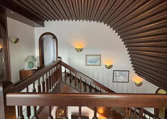 Luxury 4br Velden Pool Grill *