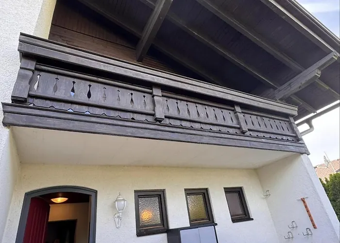 Luxury 4br Velden Pool Grill Velden am Wörthersee